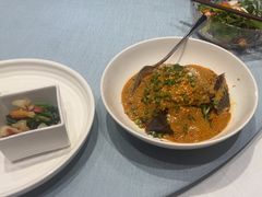-智民小馆·佛跳墙(东岸国际店)