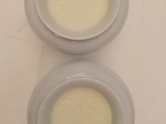 凤城双皮奶-顺峰(农展馆店)