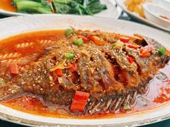 -云隐小厨·传统大理美食(复兴路店)