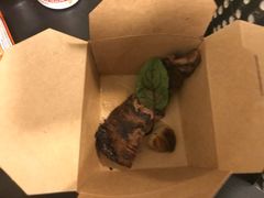 -The Meat & Wine Co Southbank(南岸店)