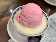 -仁信老铺(华盖路店)