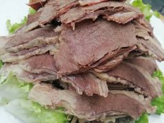 -尼玛藏家风味园(阿山食城店)