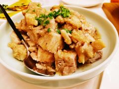-湛江菜.江南首席(昆山店)
