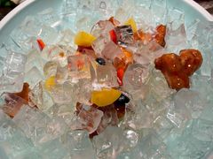 -陶陶居·雅园(凯华国际店)