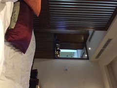 聚龙大酒店-九华山聚龙大酒店