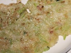 -码头见·潮汕菜(领展中心城店)