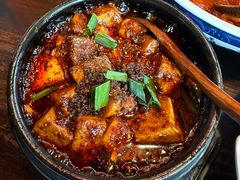 -陈麻婆豆腐(旗舰店)