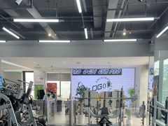 -OG01·24h私教铁馆(中鼎316店)