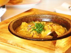 -良缘大酒店