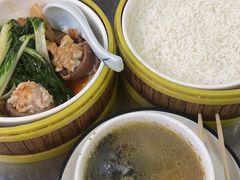 -聚百川(增城西城路店)