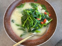 -沿途四季·云南菜·诗酒茶(蓝色港湾店)