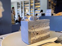 -来回·咖啡(钟村咖啡豆店)