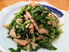-乡亲鹅肉城(吴江店)