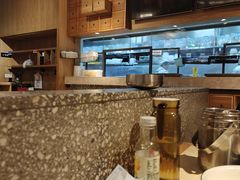 -大碗先生(万家丽店)