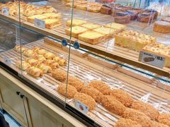 -味多美蛋糕(灯市口店)