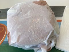 -麦当劳(东大桥店)
