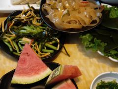 -清真军邺·金富苑肥牛(石坡街旗舰店)