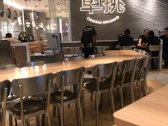 -蛙人战队·饭堂(储能大厦店)
