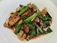 -成都驻京办餐厅(蜀都宾馆店)