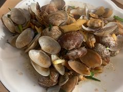 -启东小海鲜(庄先湾路1号店)