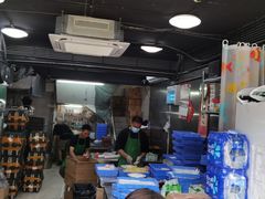 -澳门长洲糯米糍(柯打苏沙街店)
