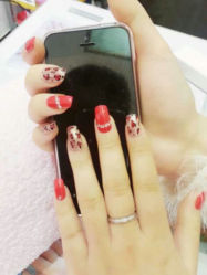 android_upload_pic-雅洁美甲美睫