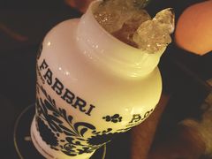 -船长酒吧 The Captain
