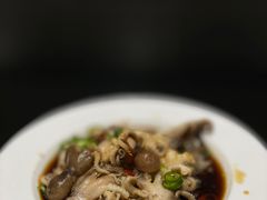 -驻海渔市(置信店)