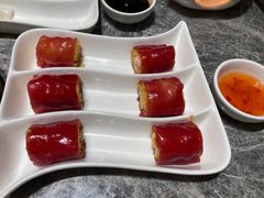 -悦秀·高级粤菜