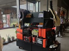 -PAGEONE(北京坊店)