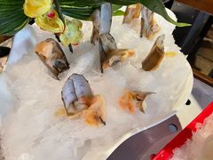 -景笙毋米粥底火锅(20年老字号)