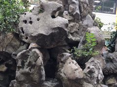 -上海市皮肤病医院(武夷路院区)