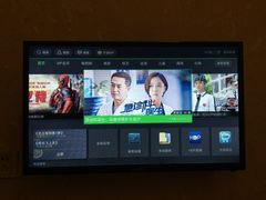 -楚云天足道会馆(紫来花园店)