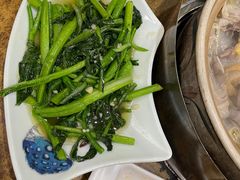 -金记猪肚鸡(琅西店)