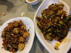 -杯莫亭(集里店)