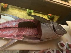 -雍和会海鲜姿造自助(湖东路店)