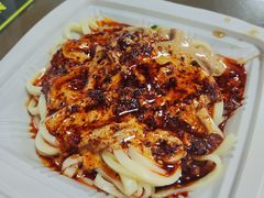 -志亮灌汤蒸饺·清真(庙后街店)