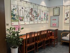 -秦汉胡同国学书法围棋民乐书院(青浦分馆)