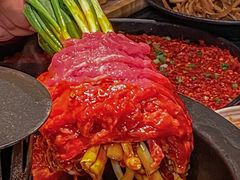 -晓宇重庆火锅(西安荟聚店)
