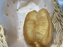 -御仙都北京菜馆·烤鸭店(双井店)