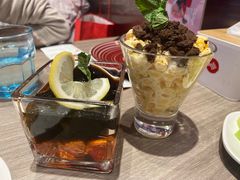 -鱼酷活鱼烤鱼(恒隆广场店)