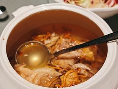 -拾宴(汇智国际商业中心店)