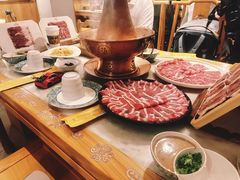 -聚宝源(牛街创始店)
