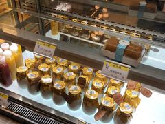 -老大昌(淮海中路店)