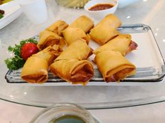 -绍兴饭店(大宁店)