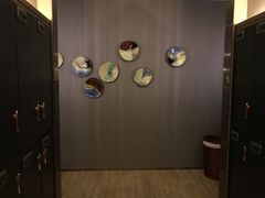 -璞·澐间影院式足道SPA(尚悦湾店)