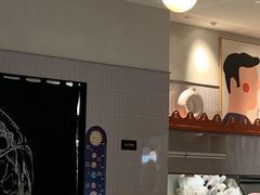 -必胜客(阿罗海店)