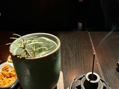 -萃坊 StillFun(玉林店)