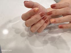 -如一·美甲美睫