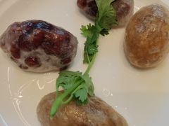 -厝包四点金·潮宴(太古仓店)